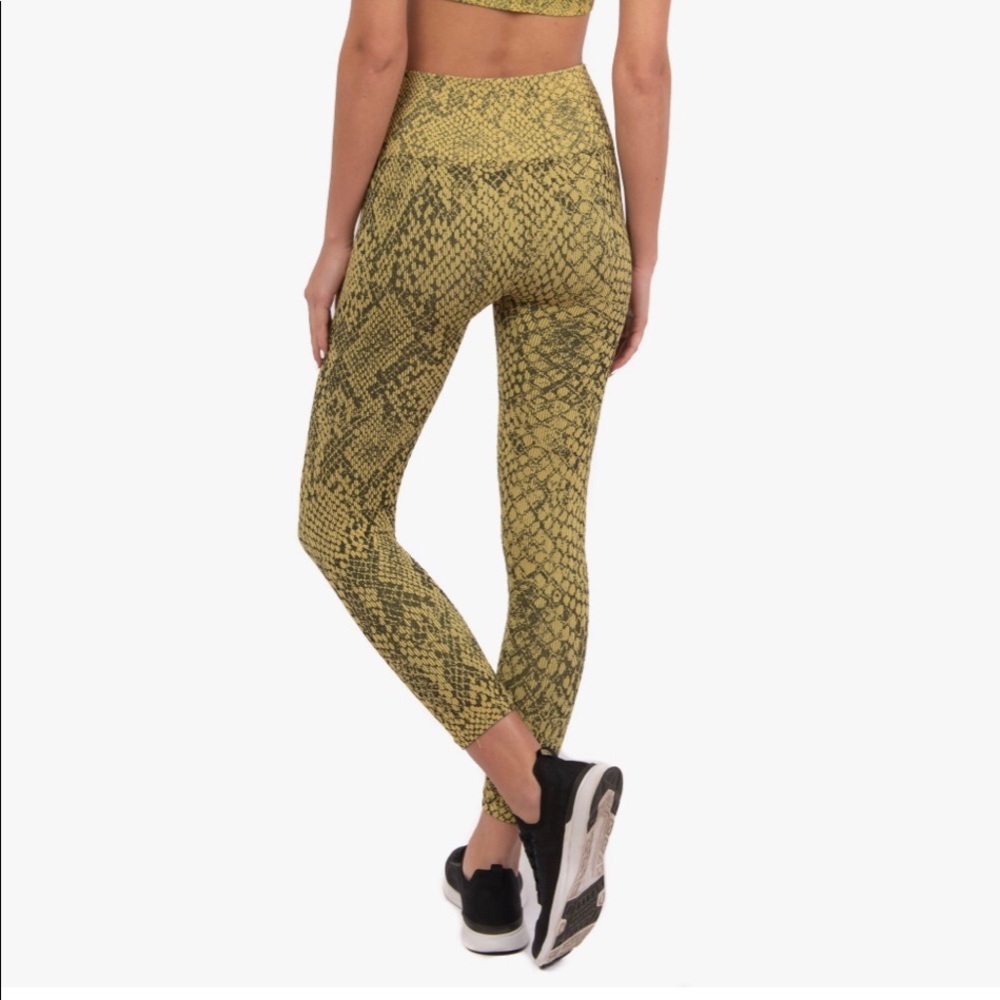 TLA by Morgan Stewart Leggings